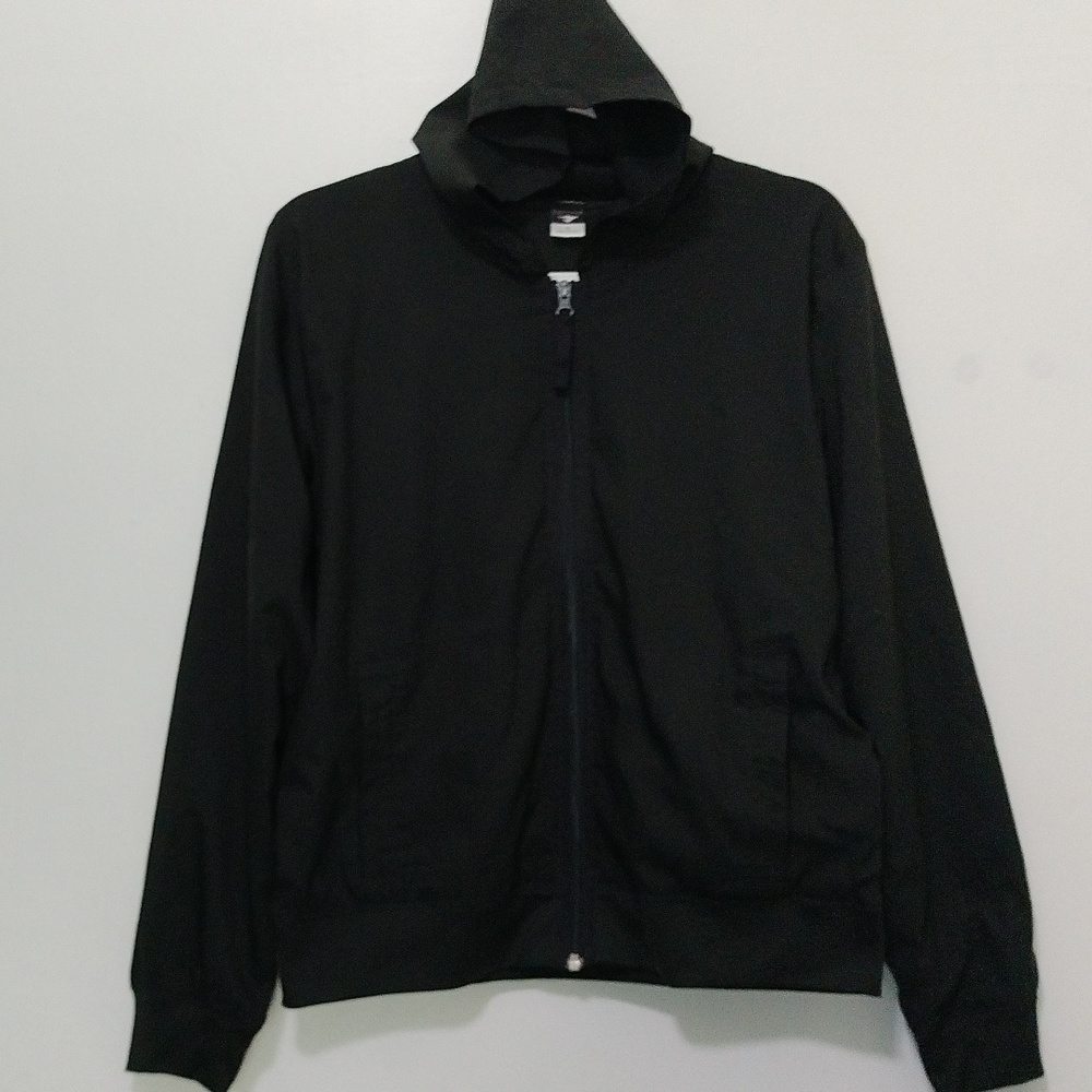Cheetah women's lightweight jacket size M